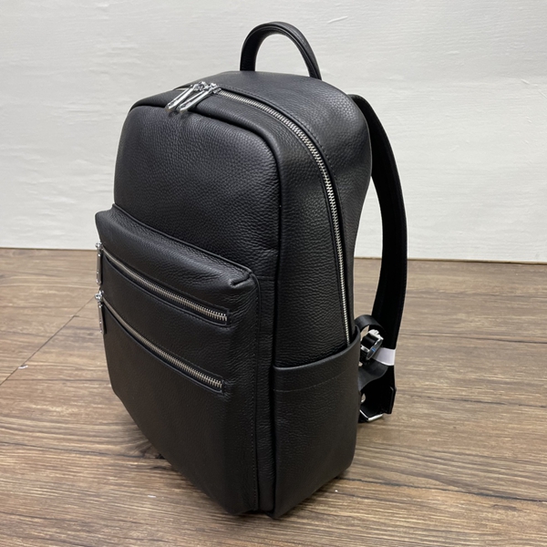 スーパーコピーブランドバッグ側面デザイン